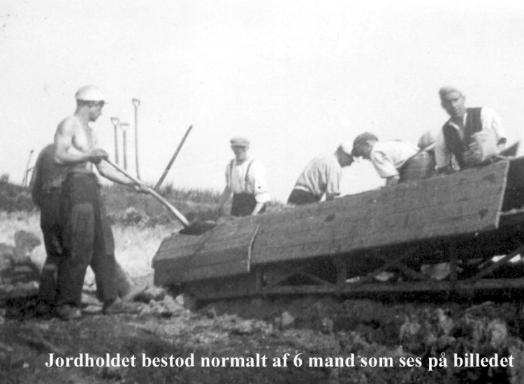 Historiske billeder